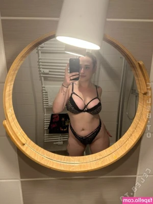 savagexcherry - Dress to impress  but only you  Nailed it