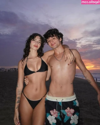 Carla Campos-Salazar [ carla-campos-salazar ] - WET ASS ASS WET ASS PUSSY  @johnnyblasterx might've just blasted to
