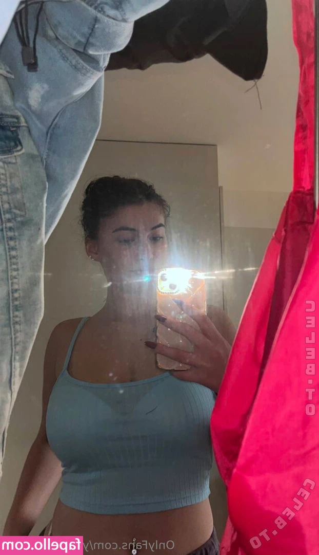 Yvonne Grunner [ yvonne-grunner ] - Not good quality dues to being in a hotel but hope you guys are all