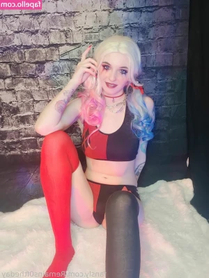 Remains0ftheday [ remains0ftheday-3 ] - rate my bikiny from 0-10