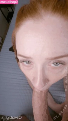 Olivia lights [ olivia-lights ] - it s slowly stretching   I mean from one finger to something abit