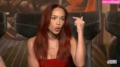 Cleopatra Coleman [ cleopatra-coleman ] - I want to tease and please your cock