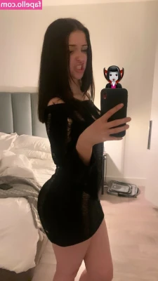 Isabelle / 3sa.1e / mizzyalwaysonline / mizzybackonline [ isabelle-3sa-1e-mizzyalwaysonline-mizzybackonline ] - Teasing me  Tip 3  for the uncovered picture Remember  10  gets you 5