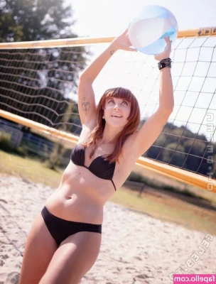 Angelwings_Cos [ angelwings-cos ] - Dear betas, I might make a few changes on my profile, which means