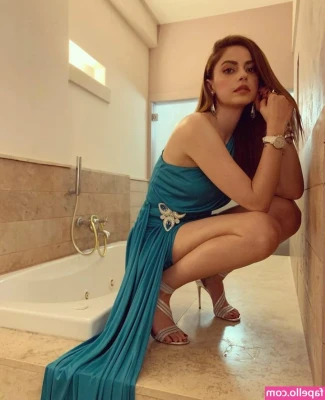 naliannalisa - can you be my new crazy love?