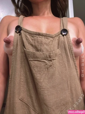 PoppysWorld - Ready for some cock