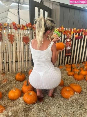 bbarbiedolll - I wish I could copy and paste you into my bed