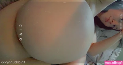 Makena Pier [ makena-pier ] - Lookin to make content with dominant guys who like to use me