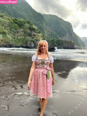 Marybelle - Lekker sexy!