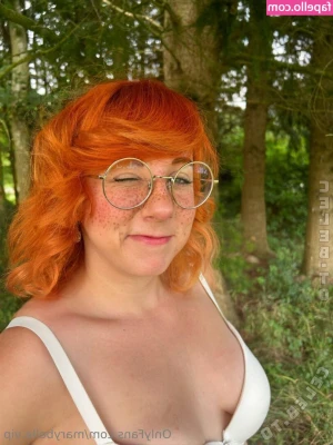 Marybelle - Please come take advantage of my tiny petite body  Seduce my mind as