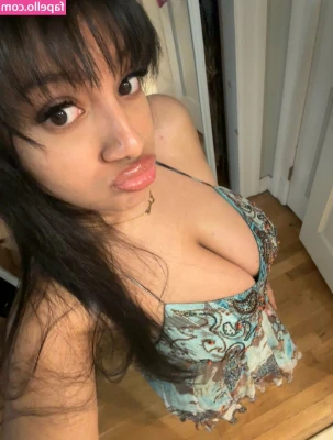 333vanna - Come and lick it for me daddy