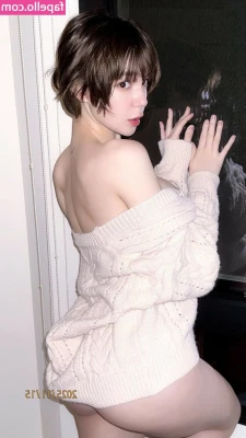 Maimy Nyan [social media] [ maimy-nyan-social-media-6 ] - Sunday Funday — decided to test out a bit of a trend we’ve
