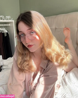 cumband / lilyband [ cumband-lilyband ] - You want some