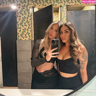 Bodybykaylaa Ayemckayla Ayemckaylaa [ bodybykaylaa-ayemckayla-ayemckaylaa ] - Nueva aquí   Suscríbete para ver más contenido muy pronto