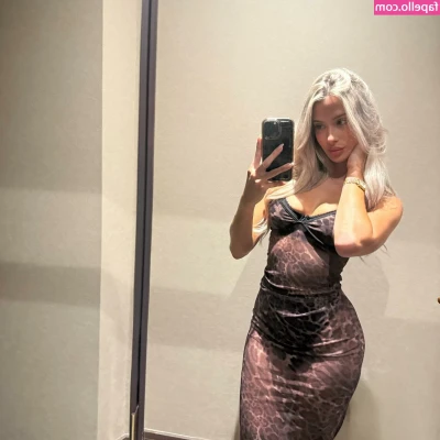 Bodybykaylaa Ayemckayla Ayemckaylaa [ bodybykaylaa-ayemckayla-ayemckaylaa ] - New videos is coming    But for now   goodnight fans