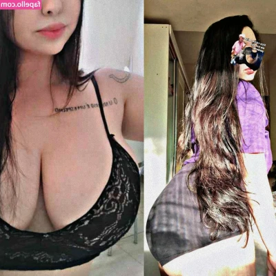 Clara Holzer [ clara-holzer ] - Today I wanted to show you how hot my boyfriend is  mr bigo     