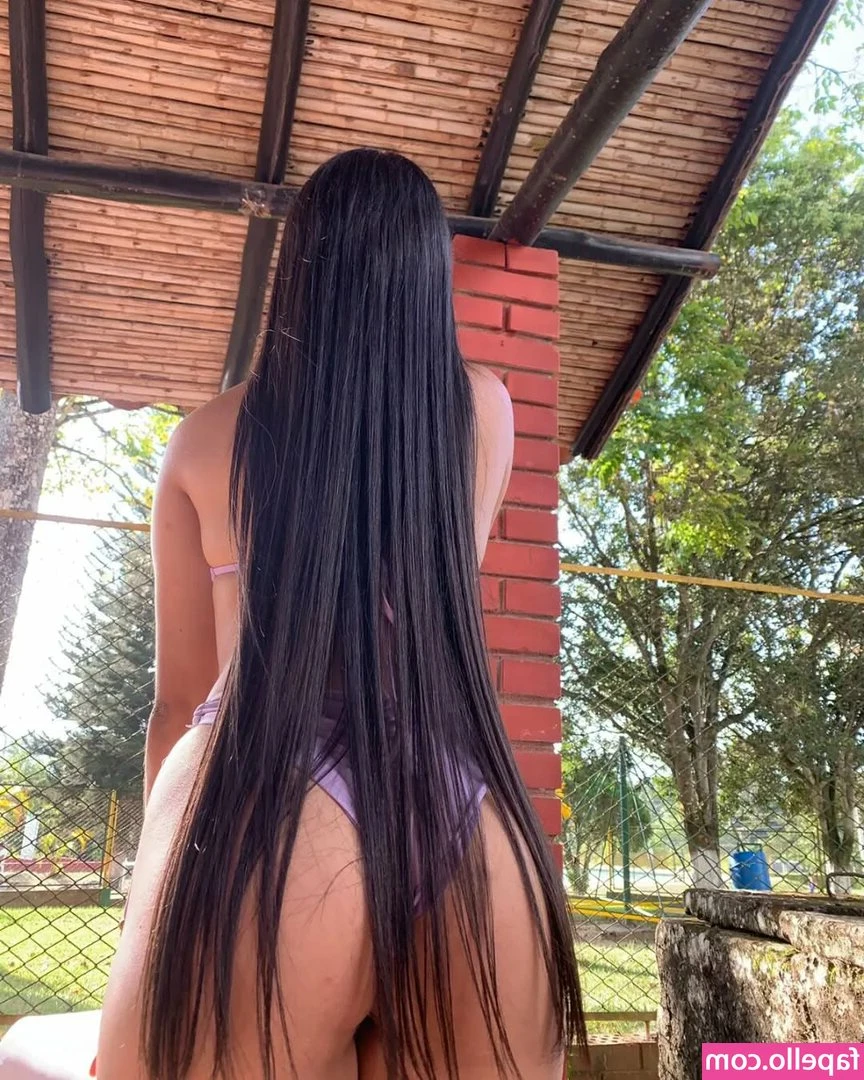 Danieliii - Hot new content and pictures coming up  Stay tune