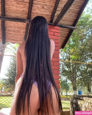 Danieliii - Hot new content and pictures coming up  Stay tune