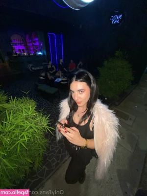 lucy.cielo [ lucy-cielo ] - Happy valuntines day