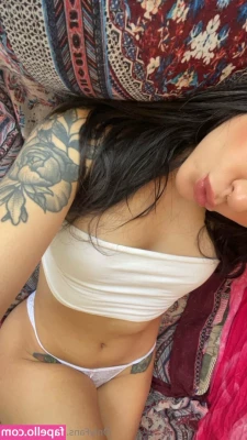 lucy.cielo [ lucy-cielo ] - This one is most definitely worth a tip  Watch her make me cum hard