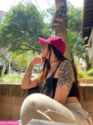 lucy.cielo [ lucy-cielo ] - She is  Pinkydolly03  She s just a naughty little girl with natural