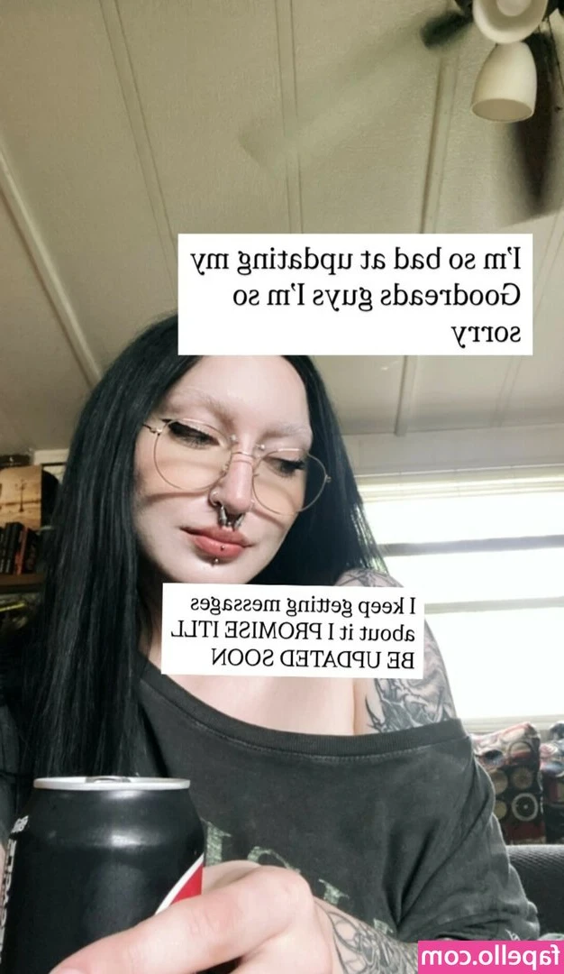Eve Moss [ eve-moss ] - I wish you were the one smacking my ass