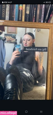 Eve Moss [ eve-moss ] - Dear betas, I might make a few changes on my profile, which means