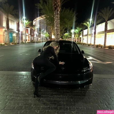 niccoolee_xo [ niccoolee-xo ] - Wyd if I flashed you