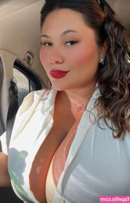 Nathaly Mariano [ nathaly-mariano ] - Happy Titty Tuesday 💕 if you tip this post I'll send a free