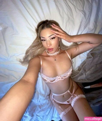 Madisondarling - All eyes on this