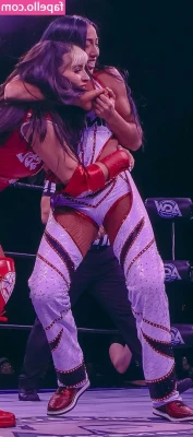 Indi Hartwell [ indi-hartwell ] - Taking it all off~ 😂