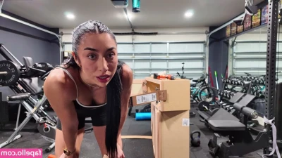 Indi Hartwell [ indi-hartwell ] - Oh hey 💛