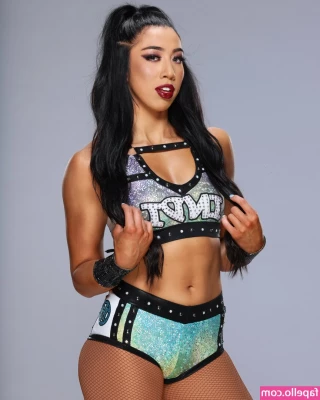 Indi Hartwell [ indi-hartwell ] - How long do you think it would take you to remove my PJ ?