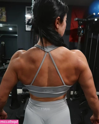 Indi Hartwell [ indi-hartwell ] - If my cheeks aren t as red as a tomato after  I won t be back   just