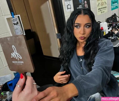 Indi Hartwell [ indi-hartwell ] - your mind is a dirty thing