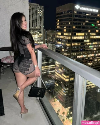 fitwithlinhbum - I m loving these heels
