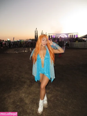 cathyvlive - Ass for dayzzzz  tipyagirls  thedestinylove
