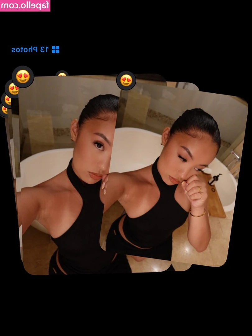 Skyler Ayami [ skyler-ayami ] - Oh hi :) let’s fuck 🥰