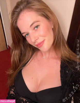 dianaauskroatien - Come get it