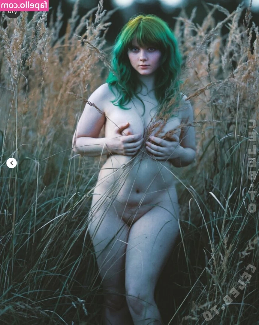 id0lls [ id0lls-1 ] - Fruit