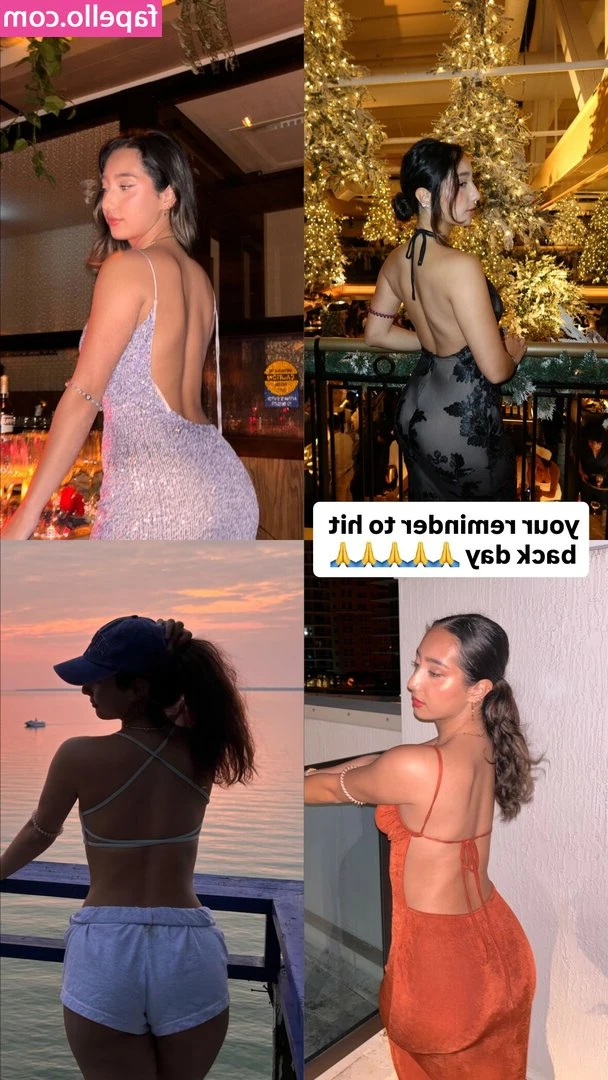 Sabrina Pezeshkian | sabadabadoodle | sabababaroo [ sabrina-pezeshkian-sabadabadoodle-sabababaroo ] - Good morning I m back  amp  ready to go