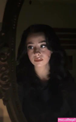 witchlingwaltz - Awesome my Insta and FB were deleted bc my name wasn’t my REAL