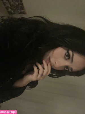 witchlingwaltz - Getting the last of my videos uploaded right now  squad  If you want