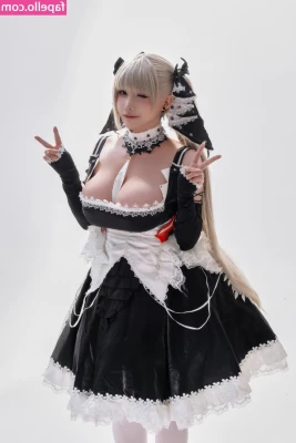 shiliuyelei - Fully embracing both Spinny Skirt Season and my Chameleon Era   It s