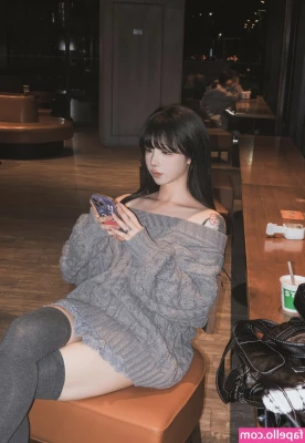 shiliuyelei - New post more people to sub more I will post and the more juicy my