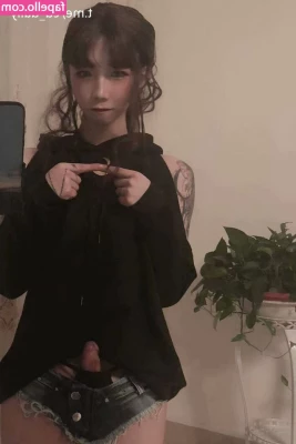 shiliuyelei - How did you celebrate the holiday? 🎊 Can you join me and keep it