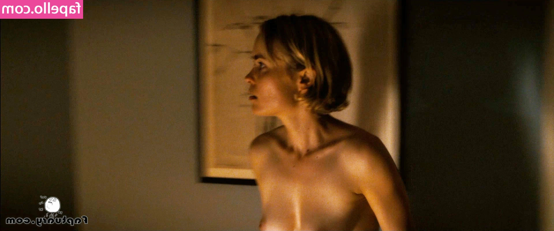 Radha Mitchell [ radha-mitchell ] - A pic from my 2021 valentine's Day set <3