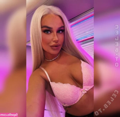 xxsavagebarbiexx - gebraucht und angeschwollen  aber geil  used and swollen  but horny 