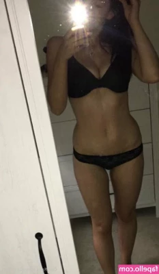 tigerlilybabyx - Would you let me dominate you? 🥵