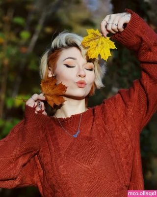 bgkatja - ✨I thank you from the bottom of my heart for your warm and sincere